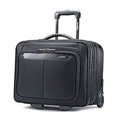 Orev Oqdsr3tzm Orev Oqdsr3tzm