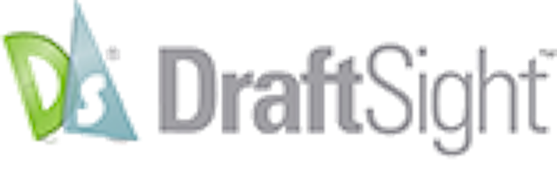 DraftSight 1