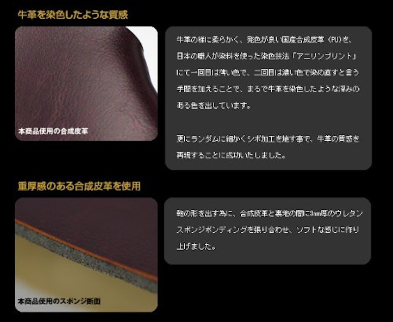 リュックベルト 3
