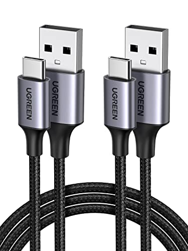  USB Type C ケーブル USB A to USB C ケーブル 1