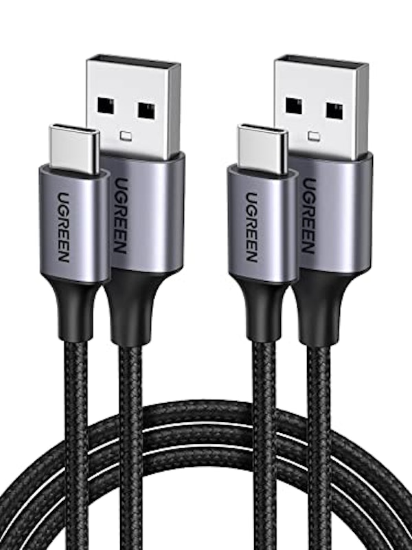 USB Type C ケーブル USB A to USB C ケーブル 1