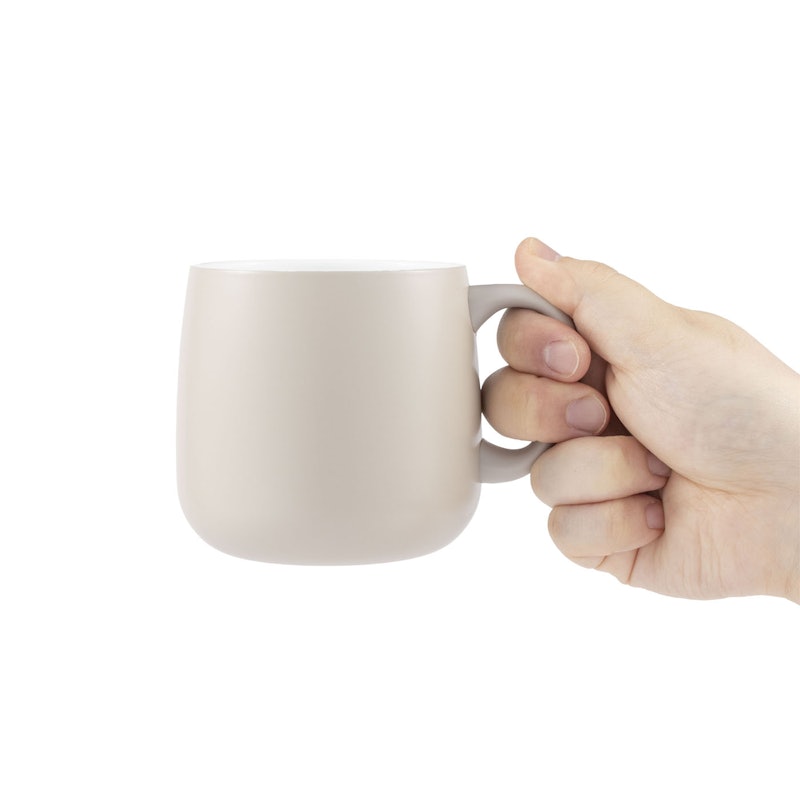 セラミックコートステンレスマグ 3