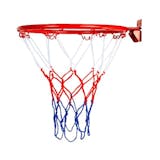 バスケットゴールリングのおすすめ人気ランキング【2026年5月】 5