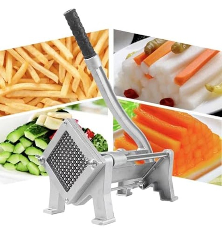 ポテトカッター 1