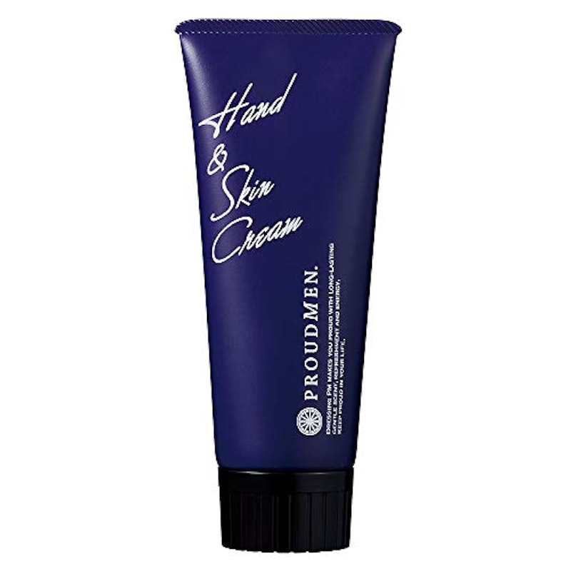 21年 メンズ向けハンドクリームのおすすめ人気ランキング16選 Mybest 21年 メンズ向けハンドクリームのおすすめ人気ランキング16選 Mybest