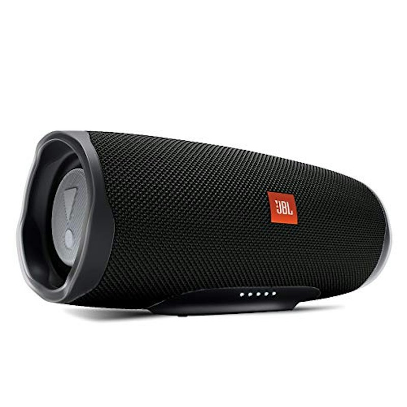 JBL Charge 4 1