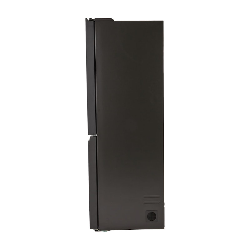 470L 冷凍冷蔵庫 10