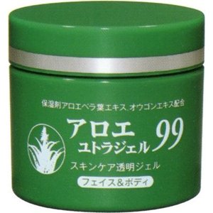 22年 アロエジェルのおすすめ人気ランキング10選 Mybest