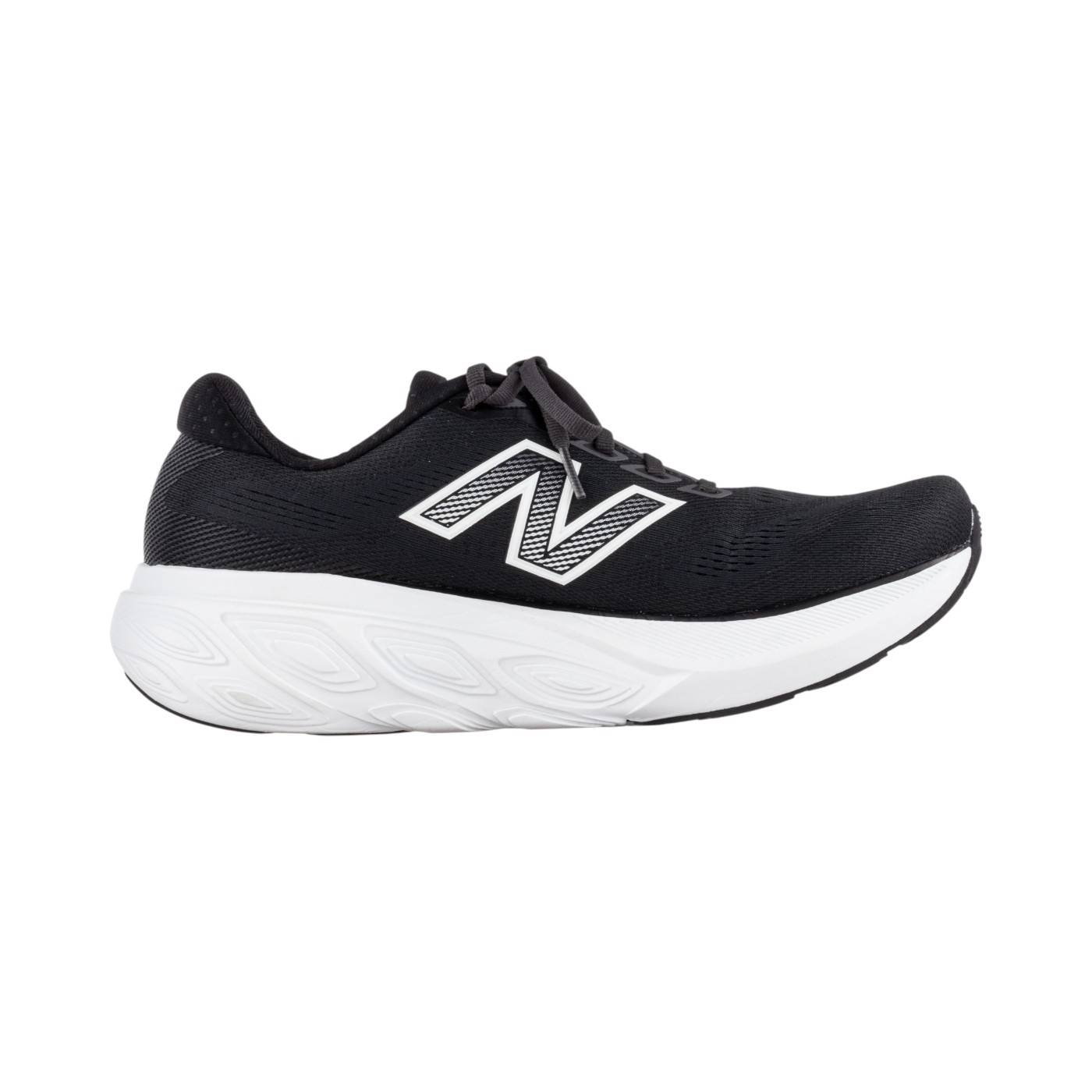 Fresh Foam X 880v15 6