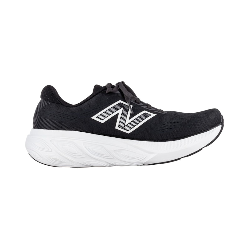 Fresh Foam X 880v15 6