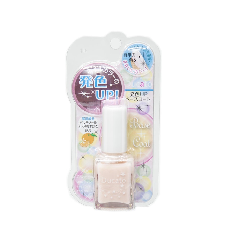 徹底比較 ベースコートのおすすめ人気ランキング28選 Mybest 徹底比較 ベースコートのおすすめ人気ランキング28選 Mybest