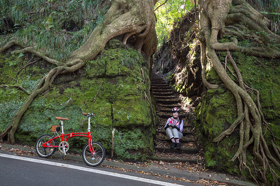 東京都内のサイクリングスポットおすすめ人気ランキング11選【女性や 