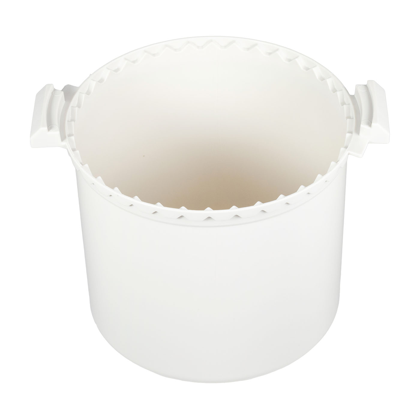 ゆーな様専用 コンパクト精米器 精米御膳 TWINBIRD コンパクト精米器 精米御膳 ホワイト TWINBIRD ツインバード 精米御膳 コンパクト精米器 ホワイト MR-D572W 2zzhgl6