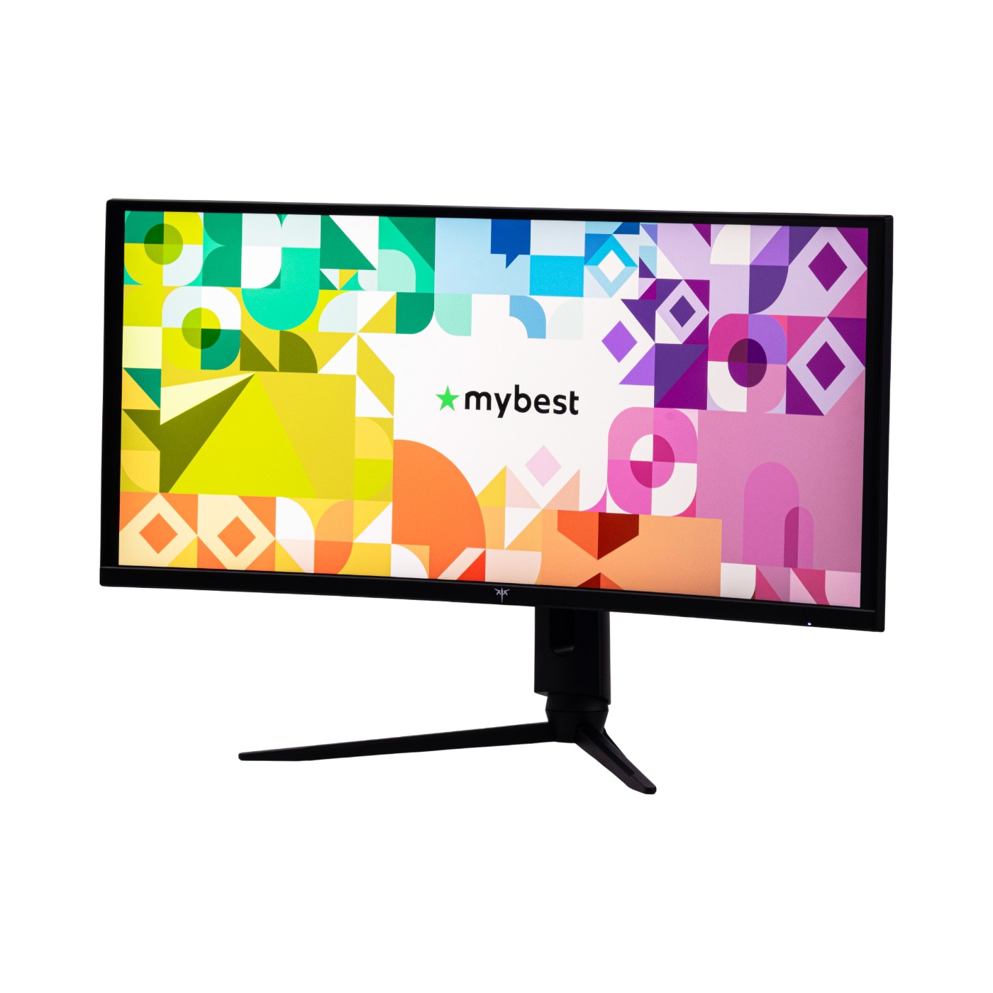 湾曲モニターのおすすめ人気ランキング【2025年11月】 | マイベスト