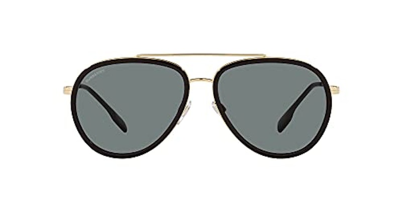 BE3125 OLIVER 2