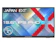 JAPANNEXT 1