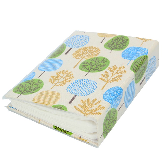 21年 写真アルバムのおすすめ人気ランキング選 Mybest 21年 写真アルバムのおすすめ人気ランキング選 Mybest