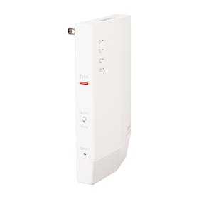 バッファロー WEX-1800AX4の口コミ・評判は?実際に使って バッファロー WEX-1800AX4の口コミ・評判は?実際に使って