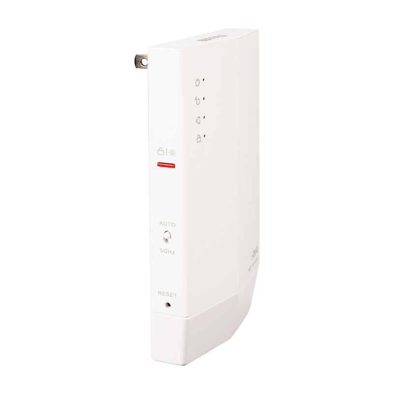バッファロー WEX-1800AX4の口コミ・評判は?実際に使って バッファロー WEX-1800AX4の口コミ・評判は?実際に使って