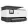日本HP HP OfficeJet Pro 9010 1