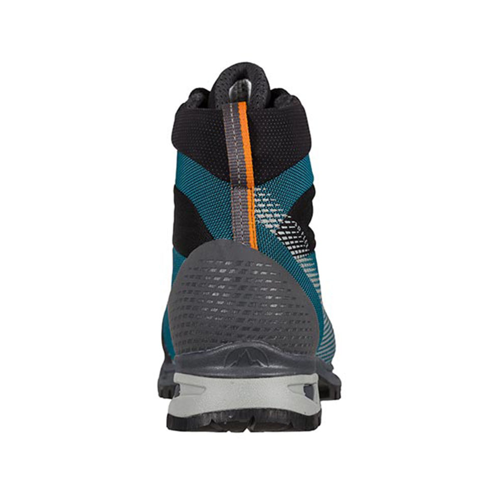 TRANGO TRK GTX 5