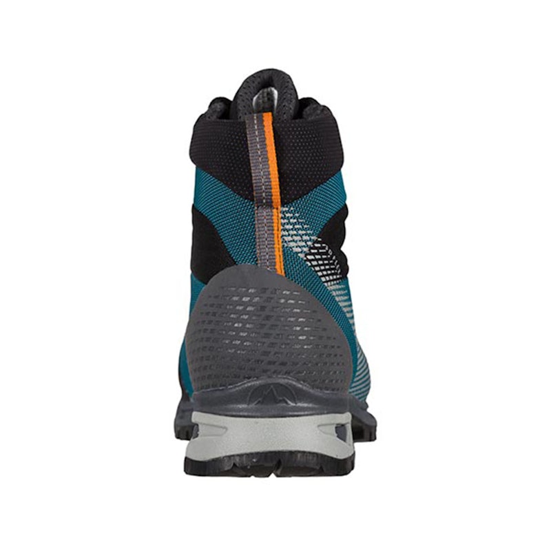 TRANGO TRK GTX 5