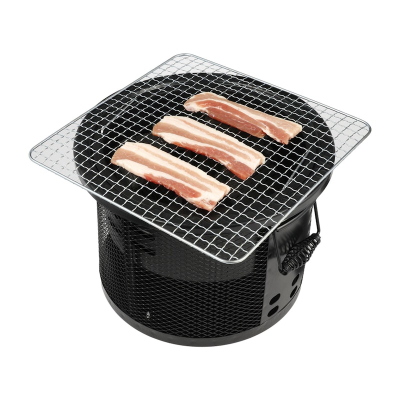 メッシュシチリン 1