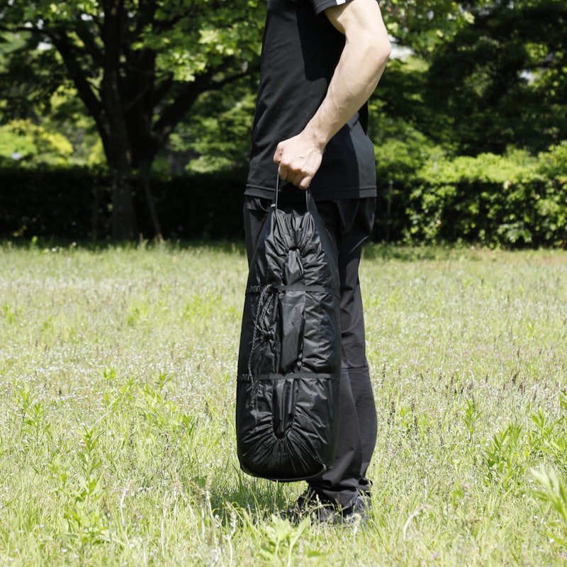 MURACO NORM 3P 8