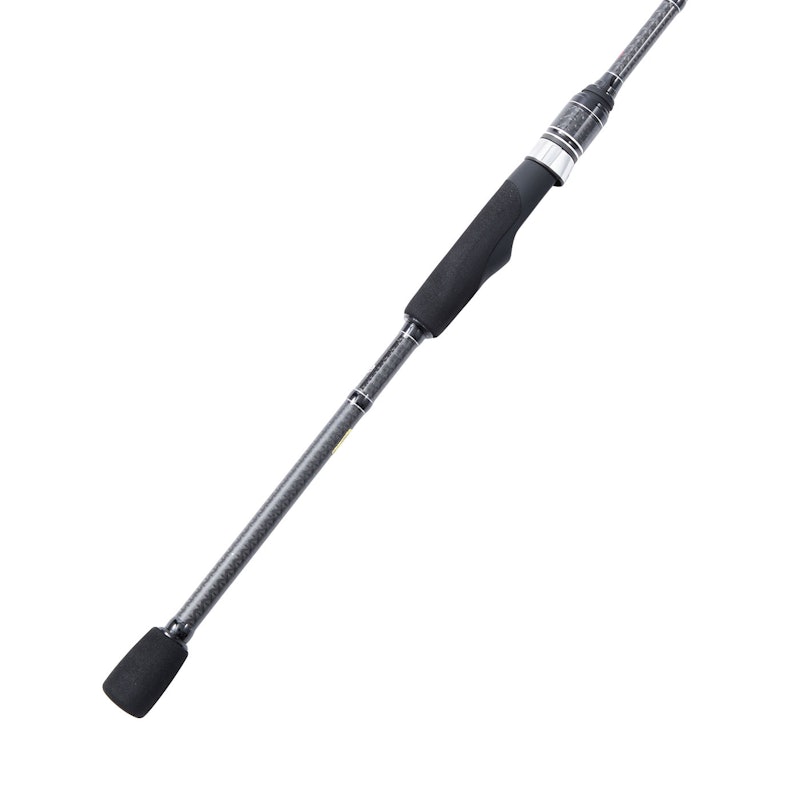 ラグゼ EG S S82MLをレビュー!クチコミ・評判をもとに徹底検証 | マイ ラグゼ EG S S82MLをレビュー!クチコミ・評判をもとに徹底検証 | マイ