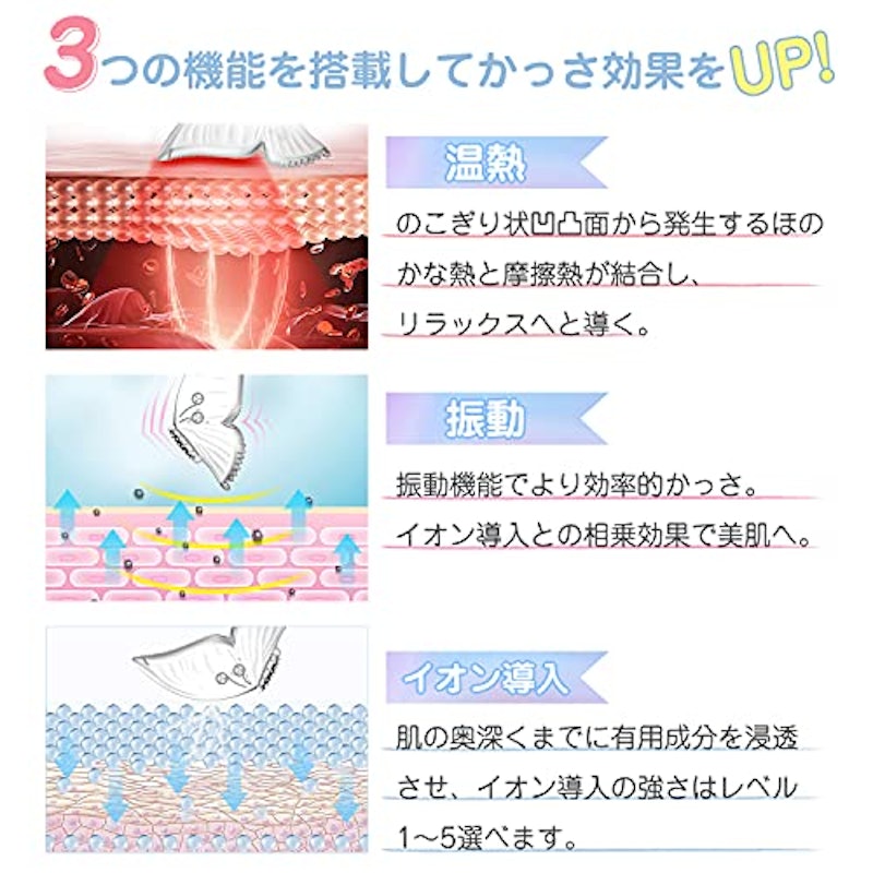 22年 かっさプレートのおすすめ人気ランキング15選 Mybest 22年 かっさプレートのおすすめ人気ランキング15選 Mybest