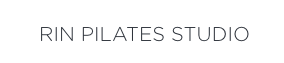RIN PILATES STUDIO 1