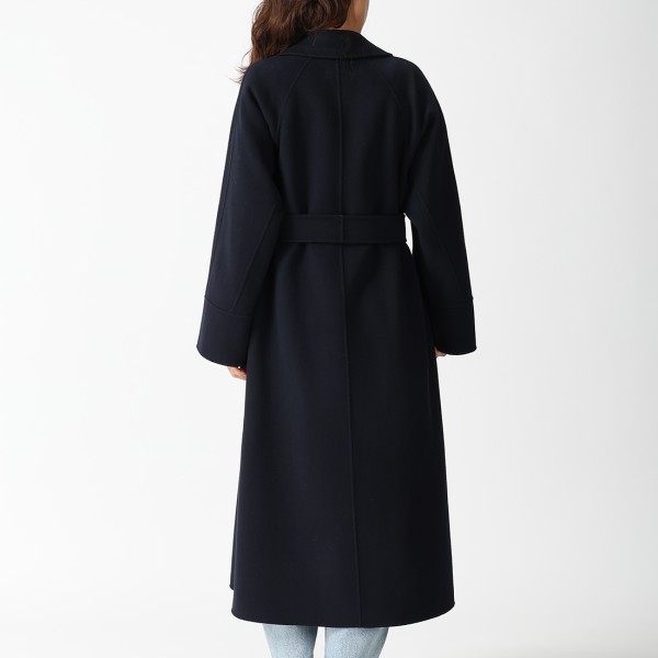 コート AGATA 4