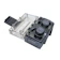 Visicomm OPSMEN EARMOR M20 エレクトロニックイヤープラグ 1