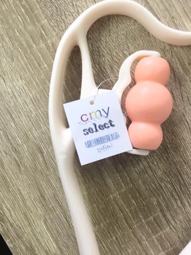 cmy select ネックマッサージャー 5