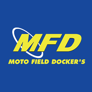 モトフィールドドッカーズ 1