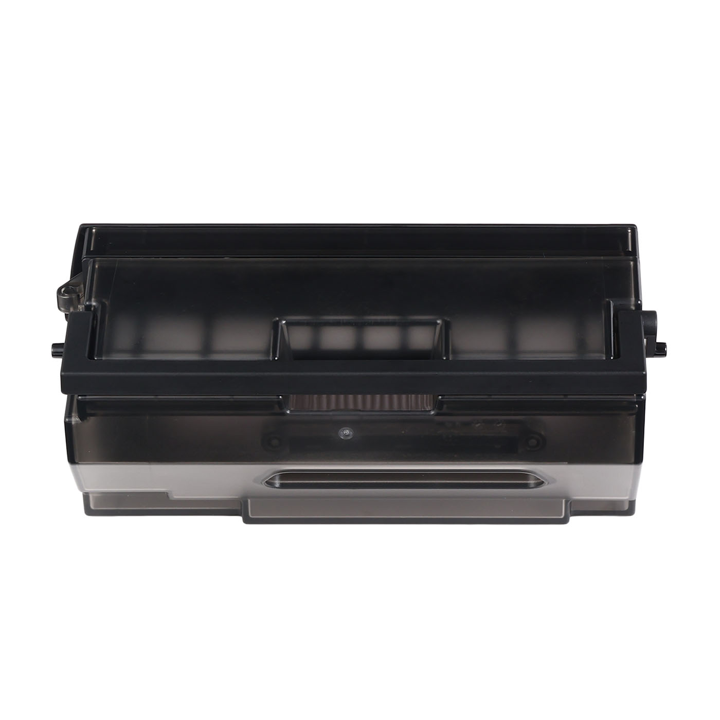 Clean X9 Pro with Auto-Clean Station 5