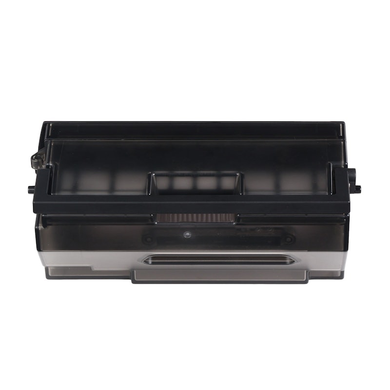 Clean X9 Pro with Auto-Clean Station 5