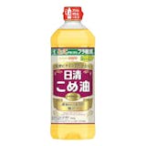 米油のおすすめ人気ランキング【2026年7月】 3