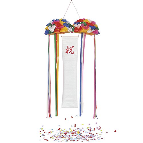 21年 くす玉のおすすめ人気ランキング12選 Mybest