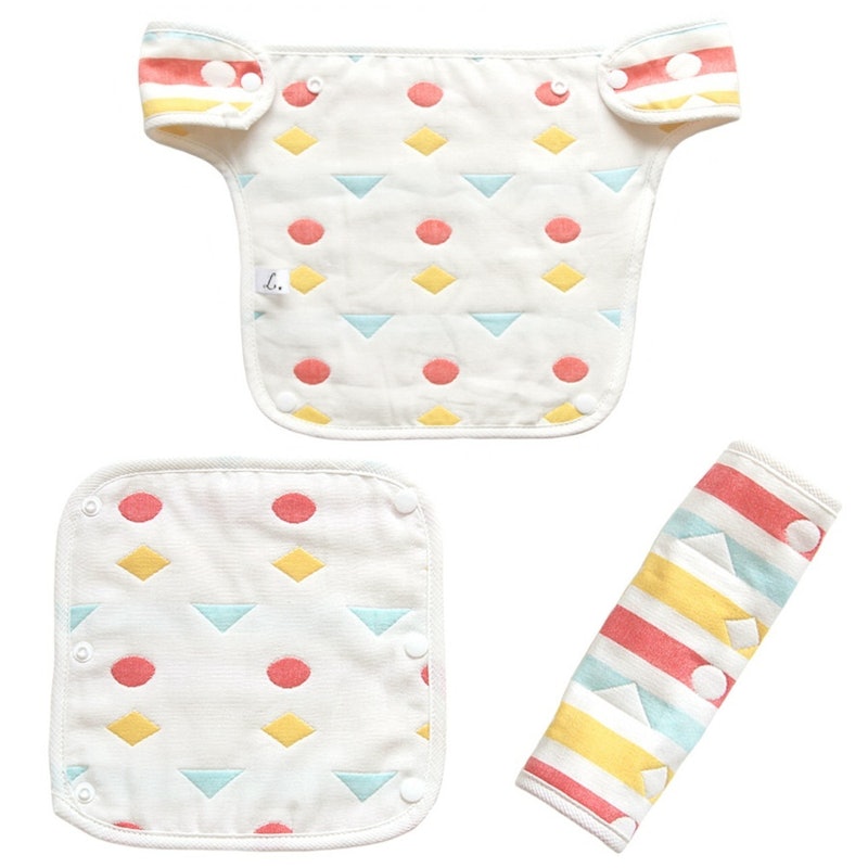 21年 抱っこ紐用よだれカバーのおすすめ人気ランキング10選 Mybest 21年 抱っこ紐用よだれカバーのおすすめ人気ランキング10選 Mybest