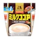 森永製菓 ミルクココア 1