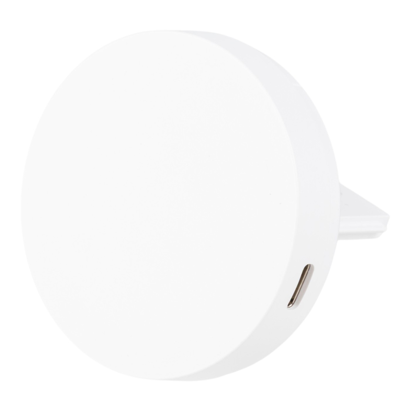 エレコム 3wayマグネット内蔵ワイヤレス充電器 W-MA03WHを検証レビュー！ワイヤレス充電器の選び方も紹介 1