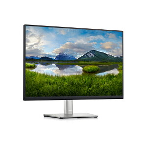 ゲーミングモニター 165Hz 24インチ エイサー 良質な商品