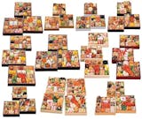 【2027年】福袋おせちのおすすめ人気ランキング 4