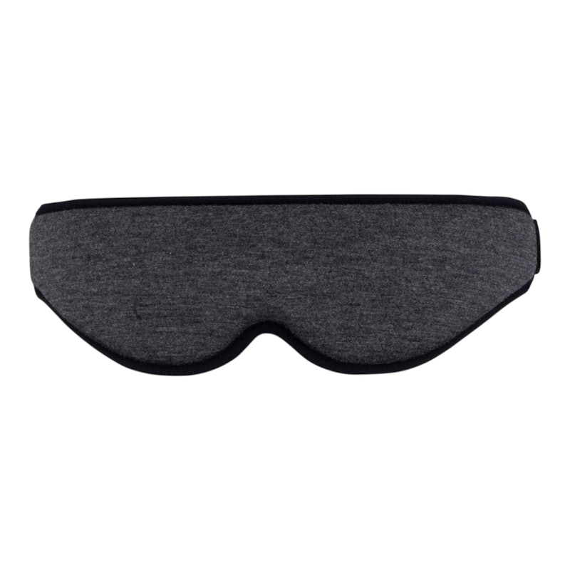 EYE MASK 【Dark Night】 1