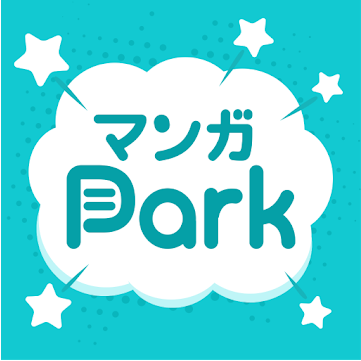 マンガPark 1