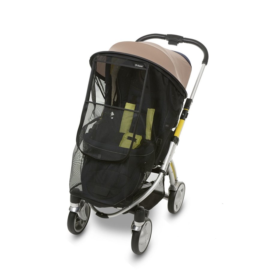 21年 ベビーカー用日よけグッズのおすすめ人気ランキング15選 Mybest