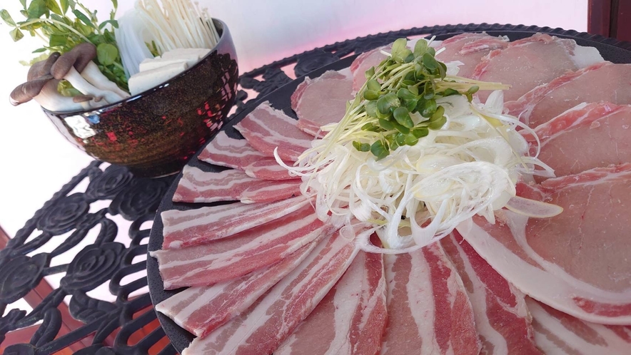 昭和レトロの宿 長峰荘 5
