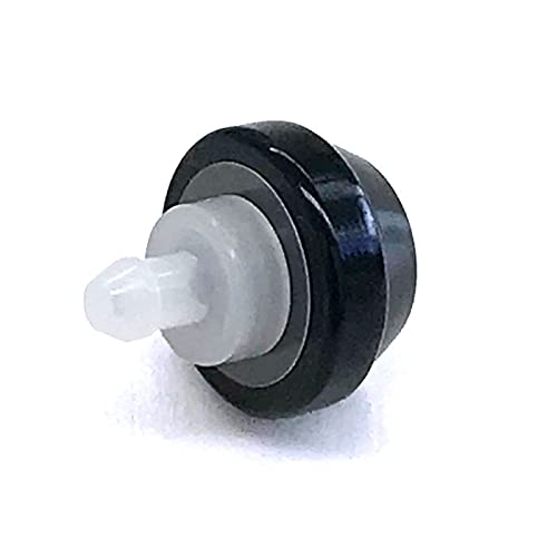 補聴器用イヤホン 1