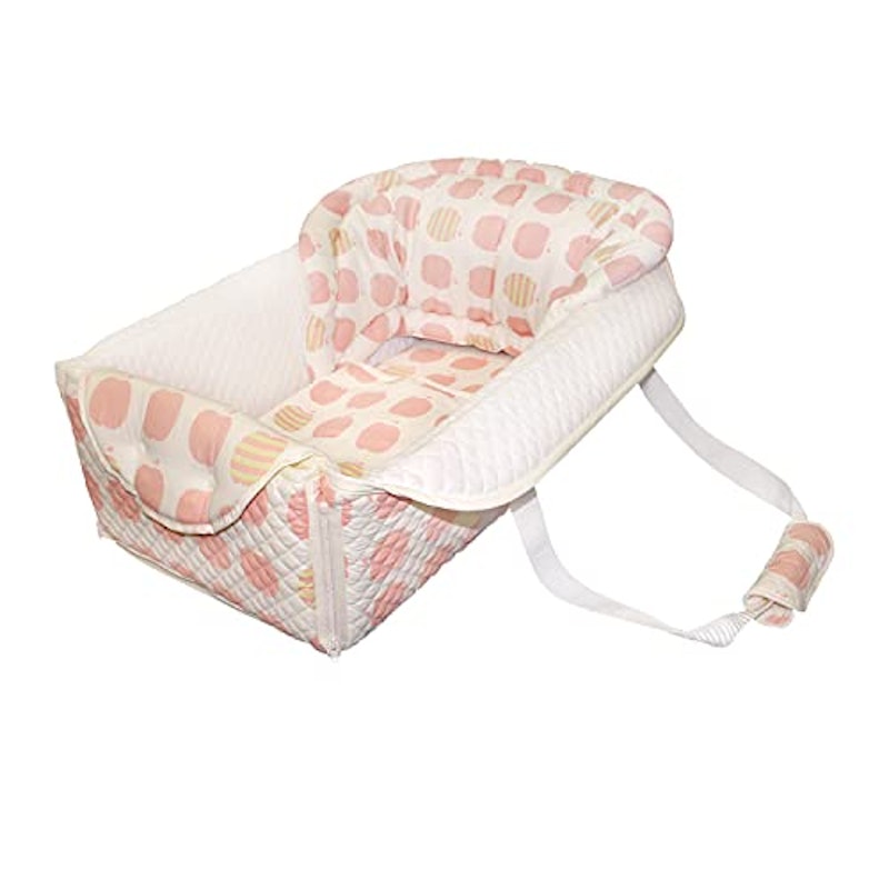 22年 ベビーバスケットのおすすめ人気ランキング選 Mybest 22年 ベビーバスケットのおすすめ人気ランキング選 Mybest